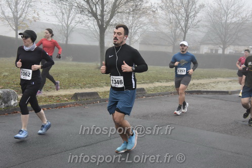 La Fleuryssoise2025/FLEURY2025_00807.JPG